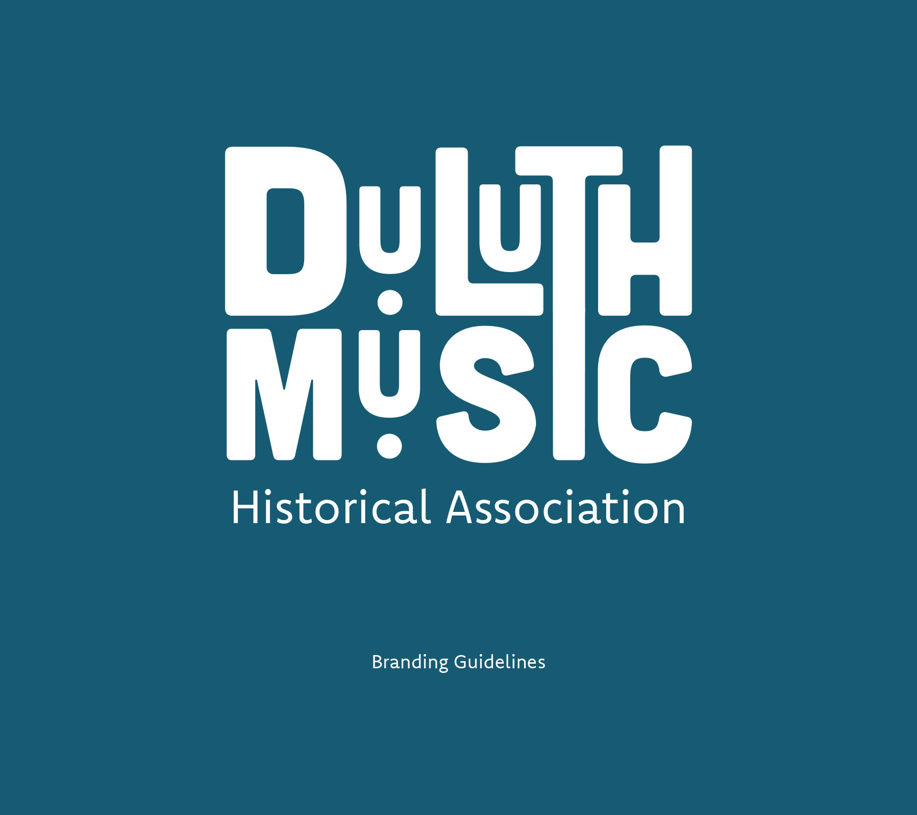 DMHA 1