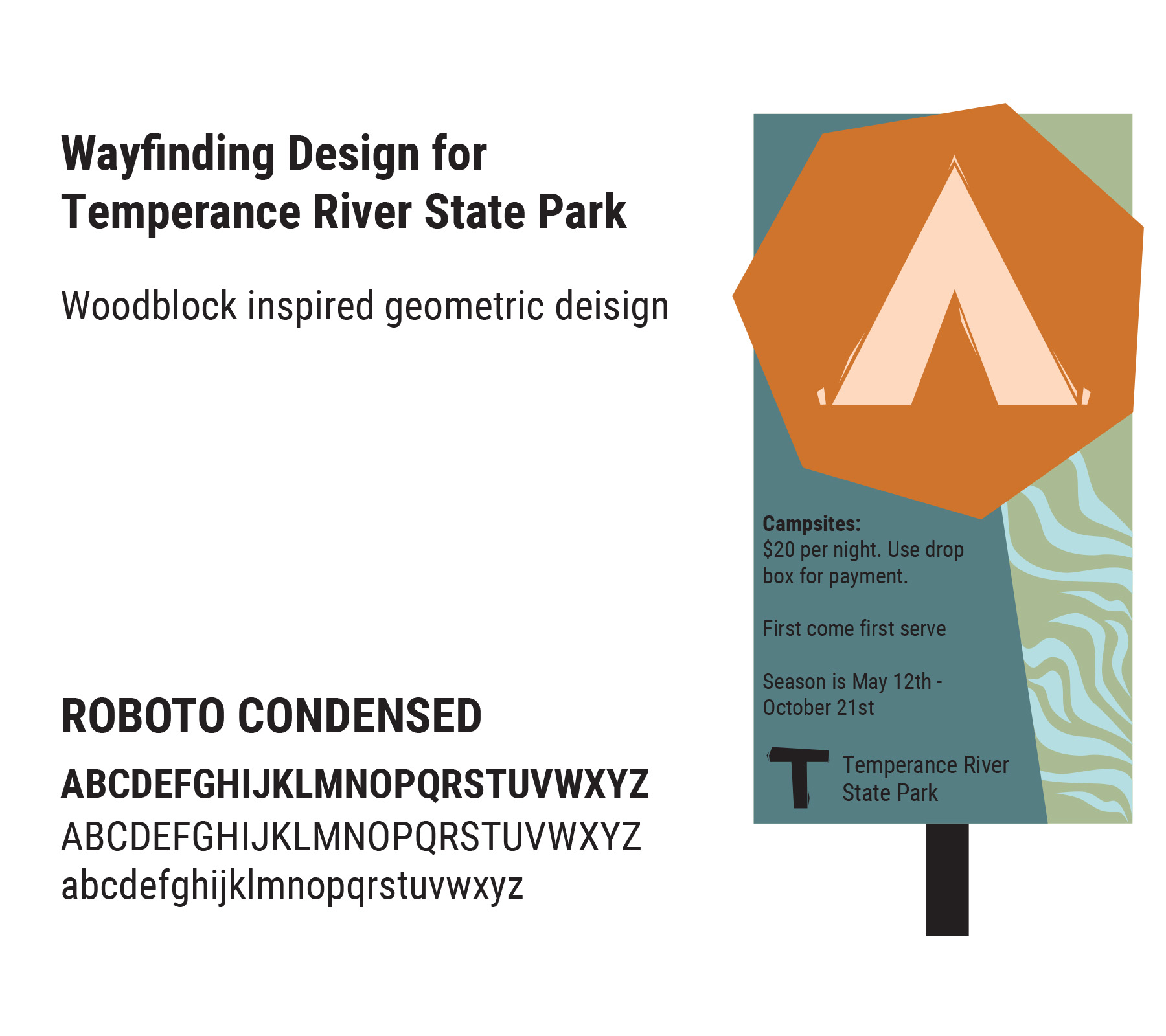 Wayfinding 1