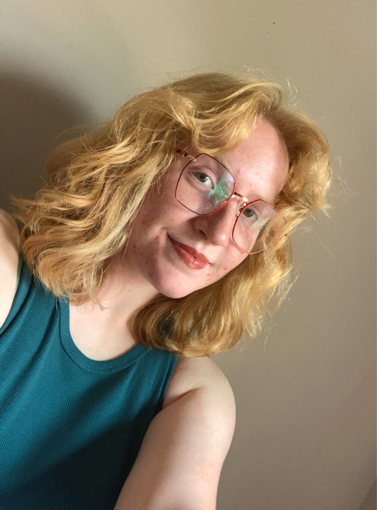 an image of me