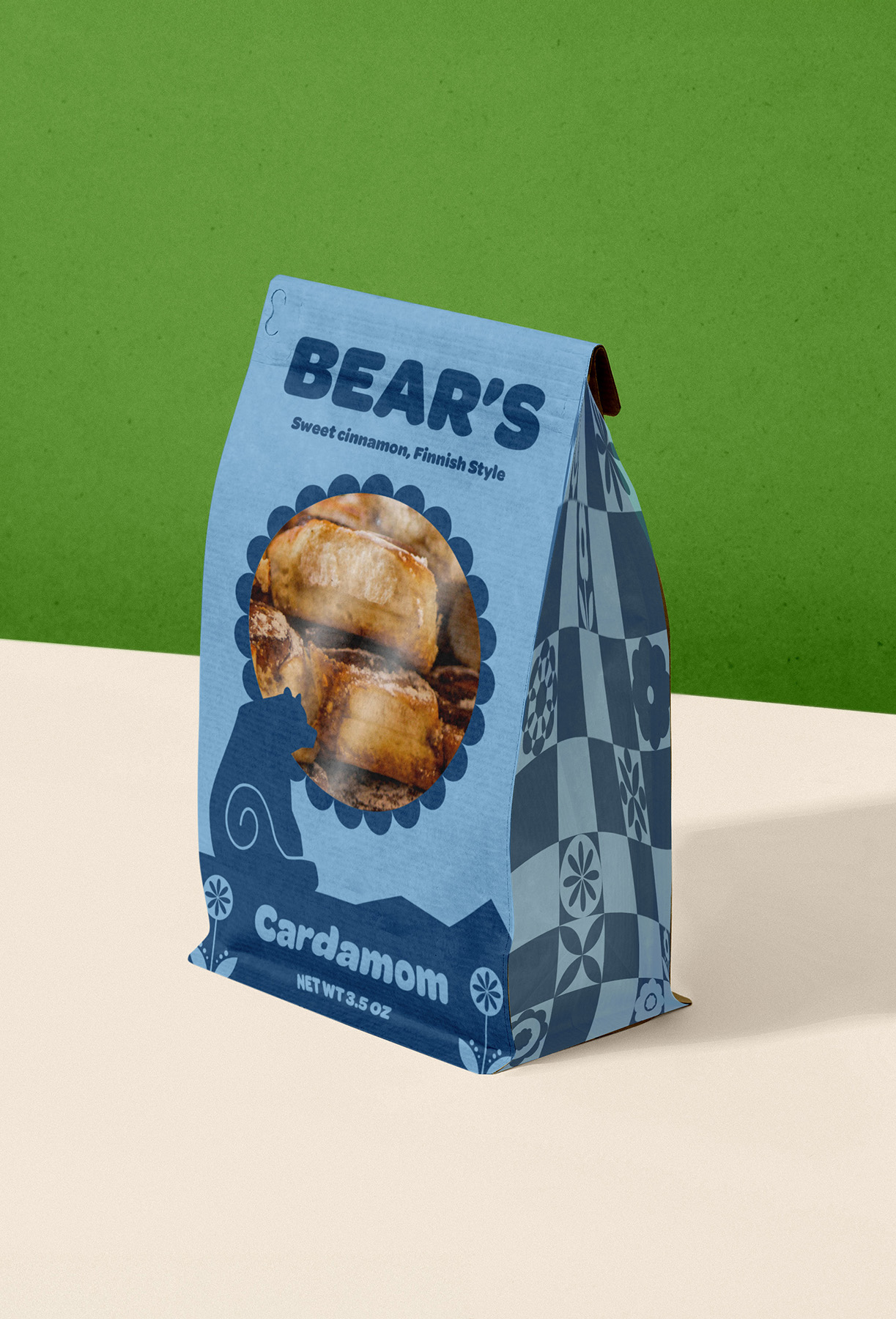 bag 1
