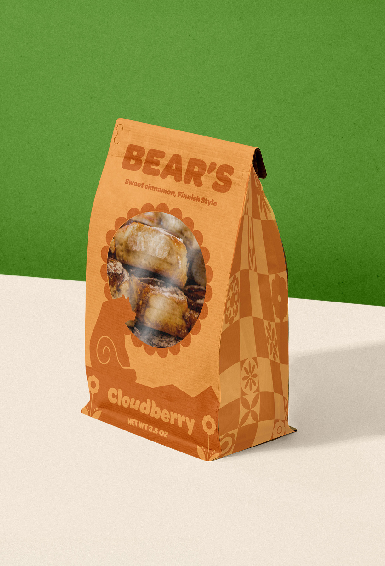 bag 2