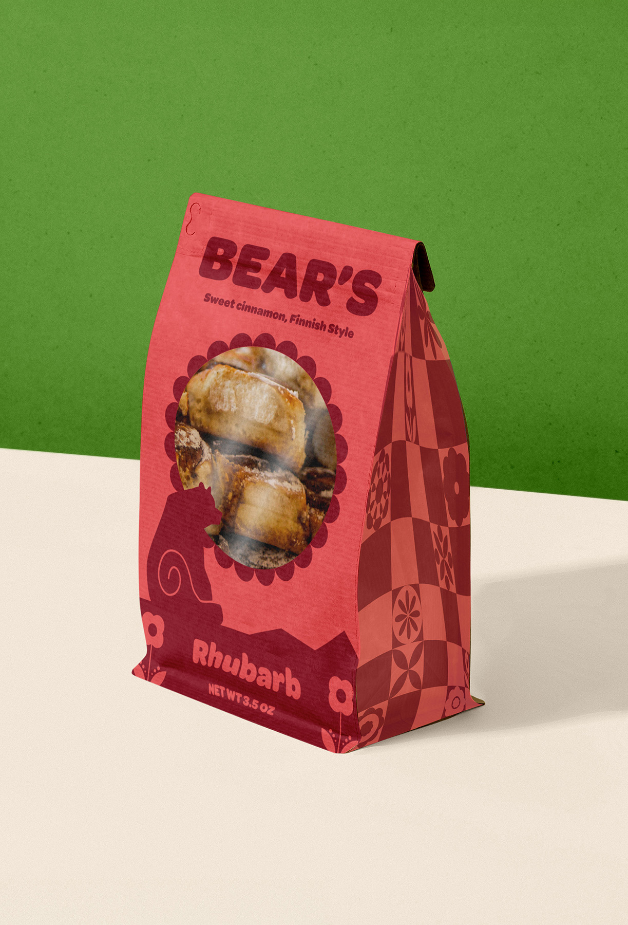 bag 3