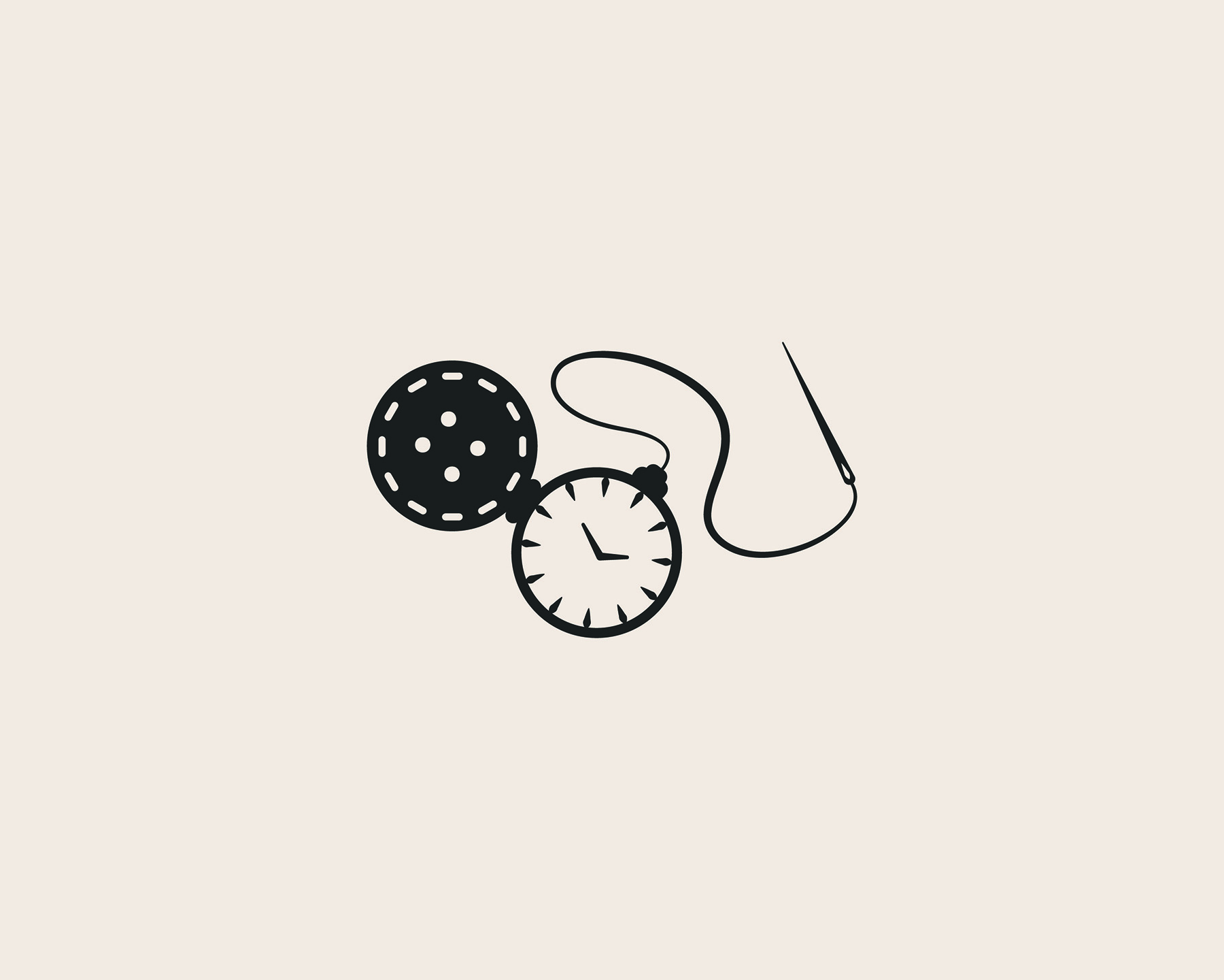 cover image 2