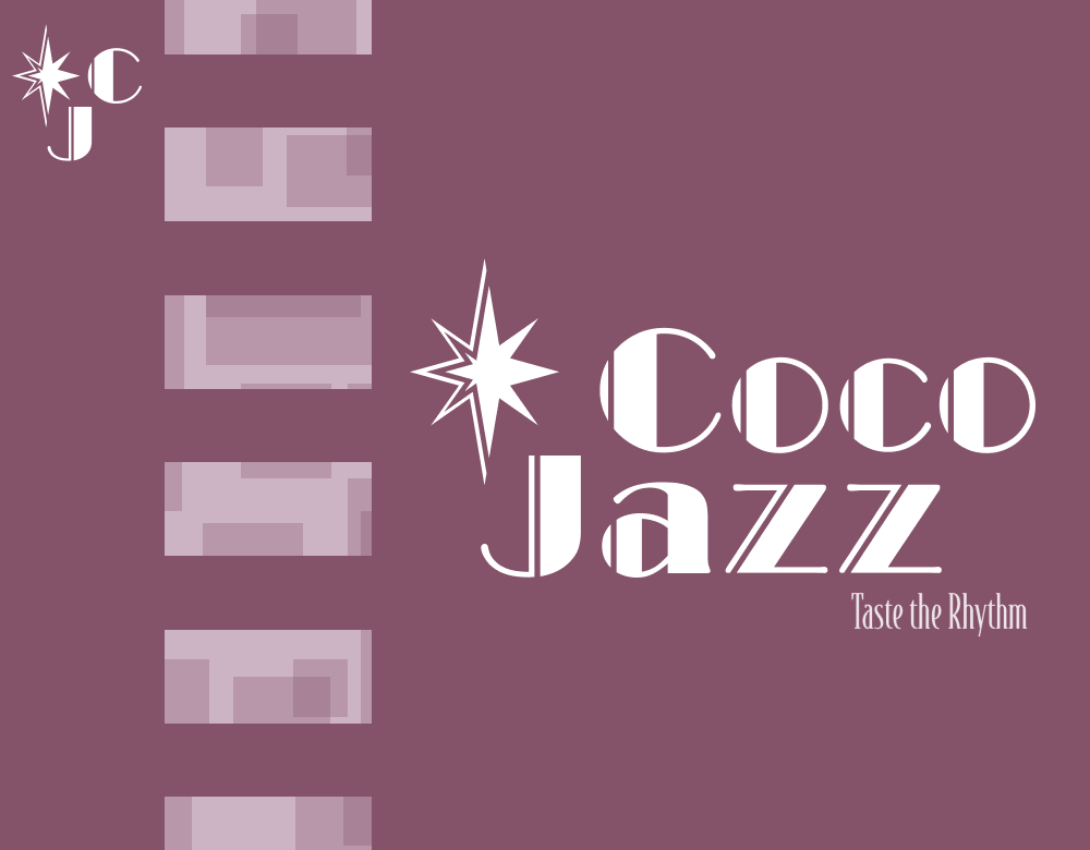 CocoJazz