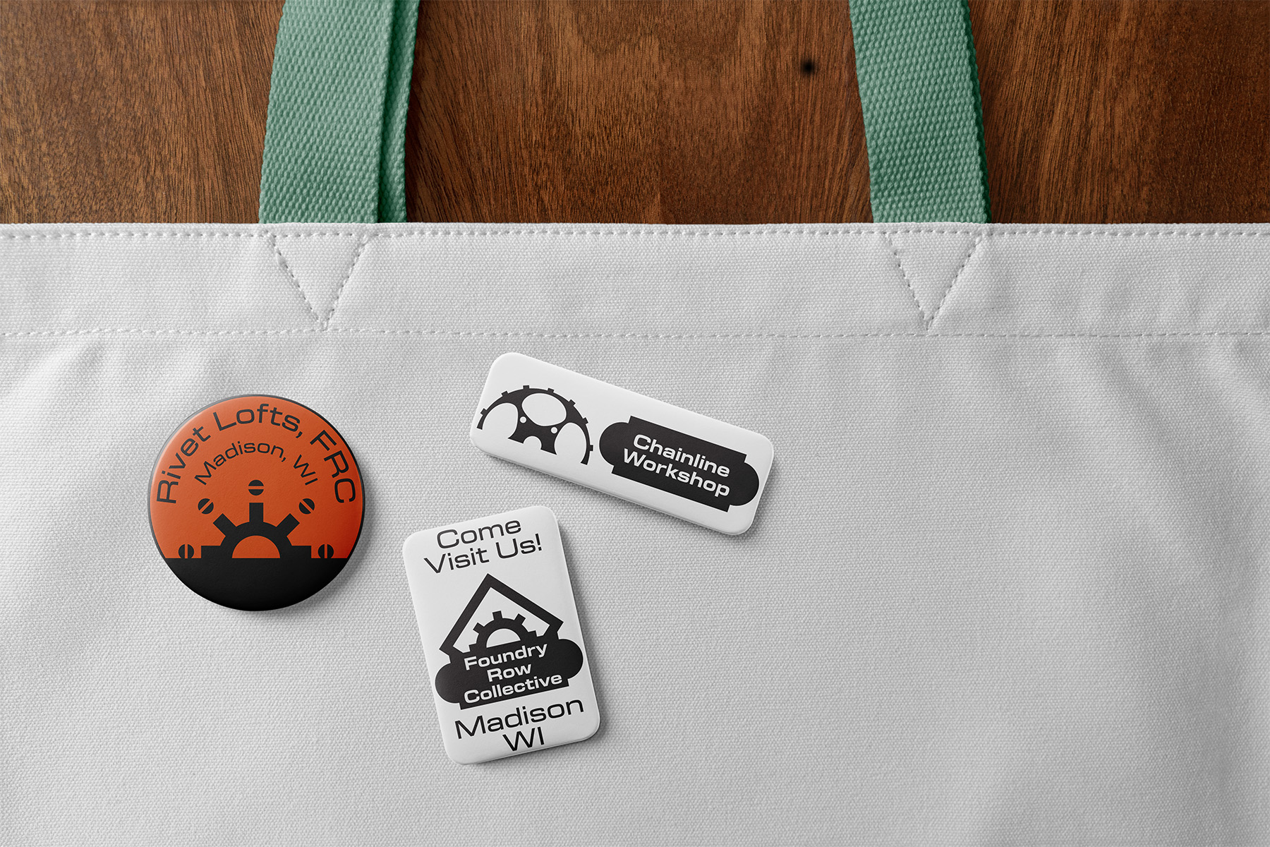 FRCBadgeMockups