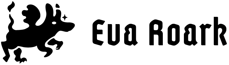 Final logo