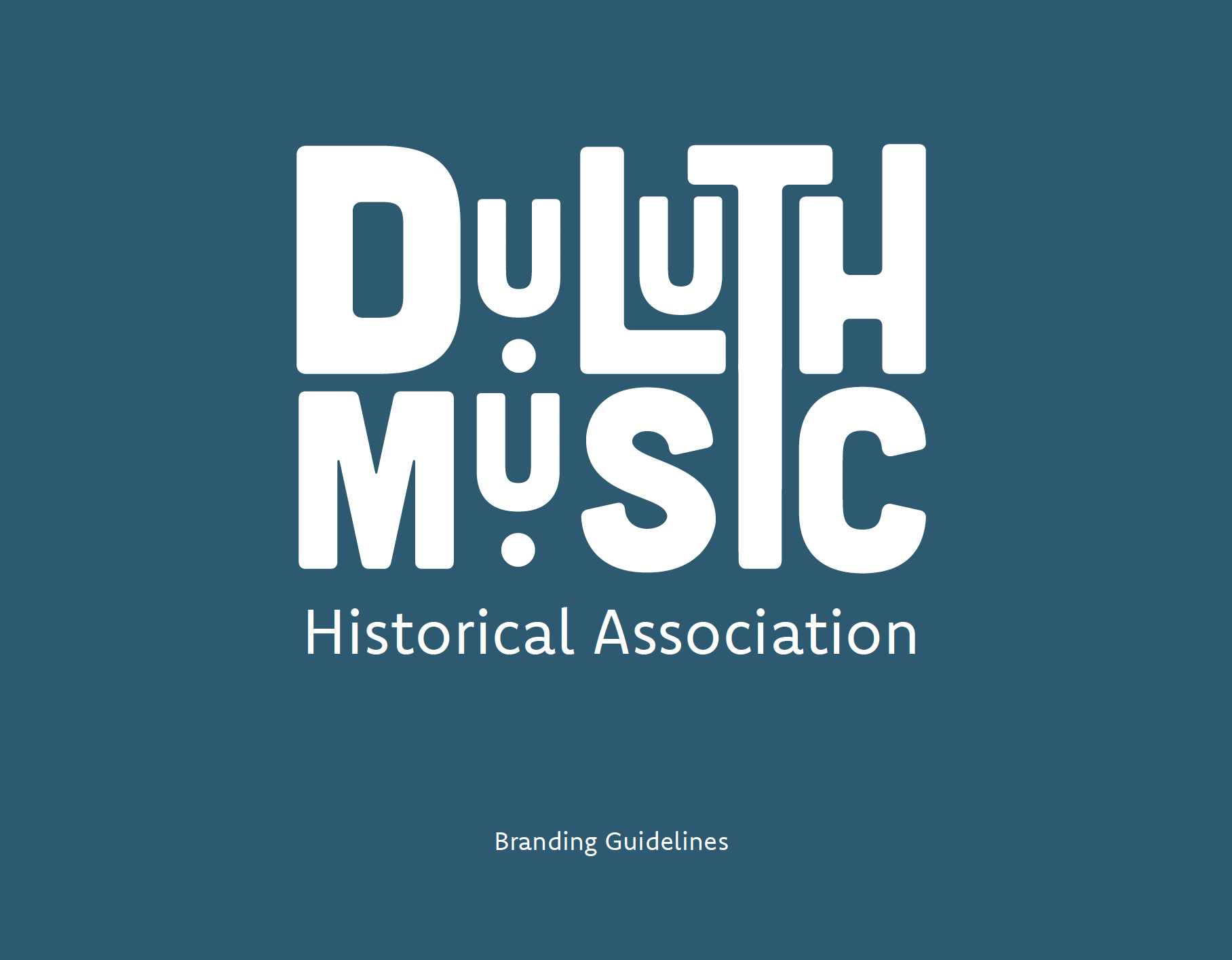 Duluth Music Association