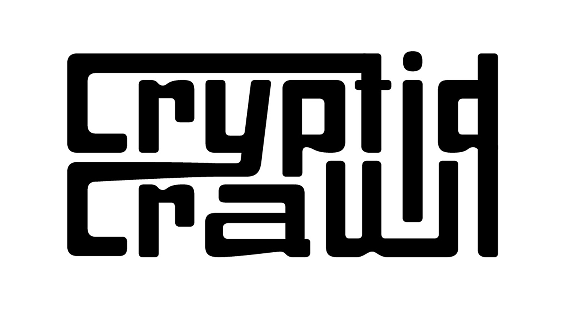 Cryptid Crawl