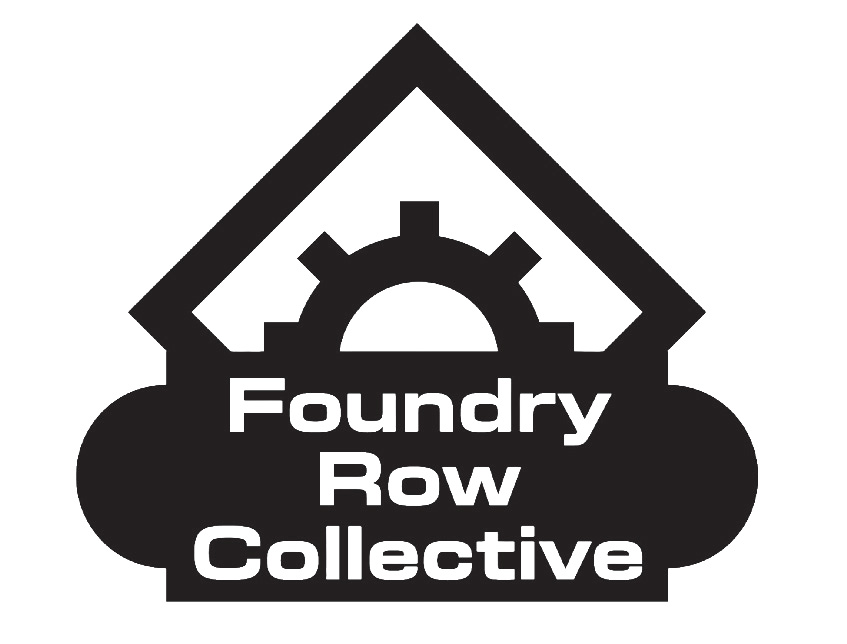 Foundry Row Collective