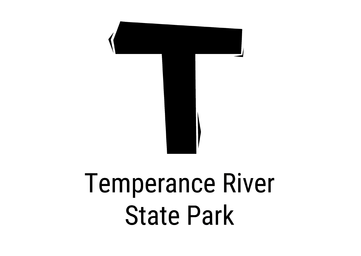 Temperance River State Park
