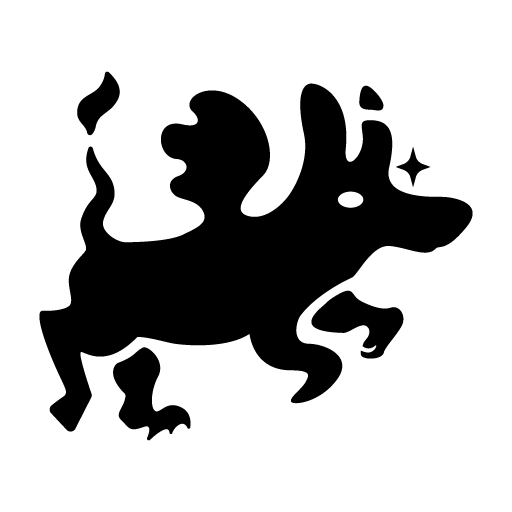 cropped-Logo-Icon.png