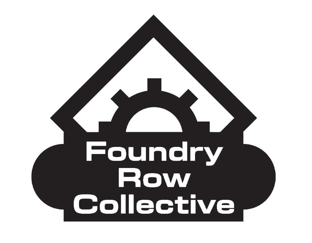 Foundry Row Collective
