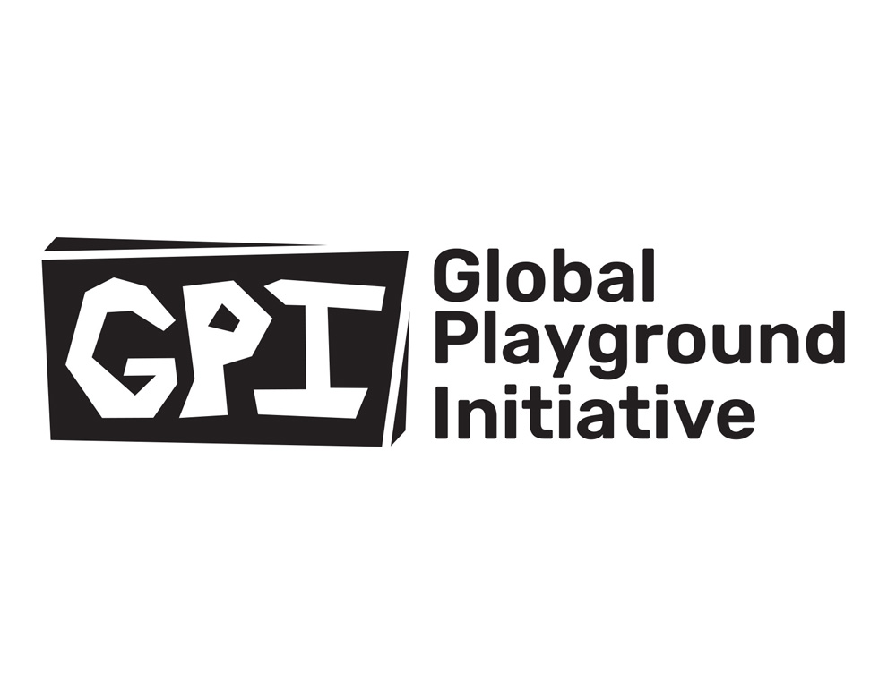 Global Playground Initiative