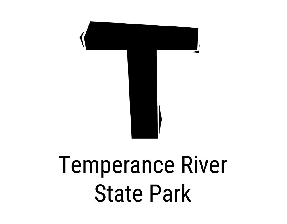 Temperance River State Park