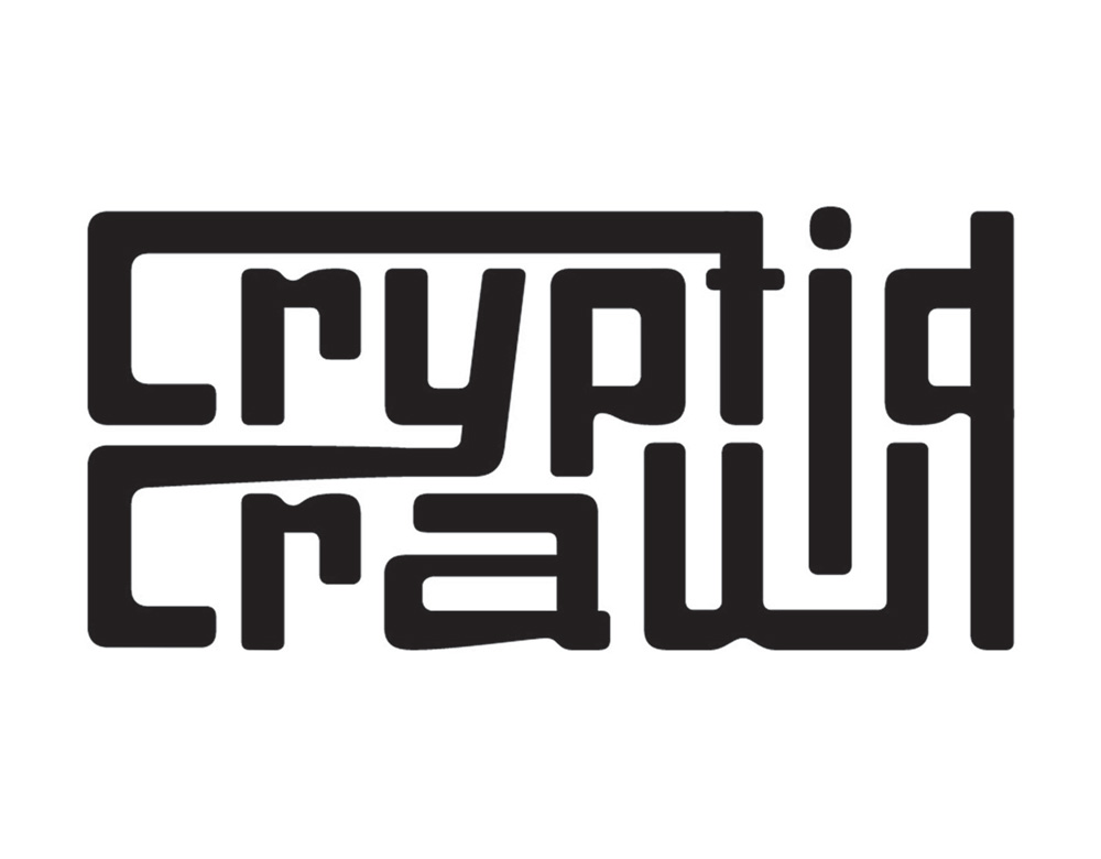 Cryptid Crawl